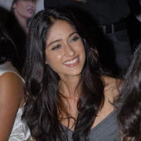 Ileana New Pictures Gallery | Picture 65053